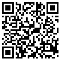 QR Code for bitcoin:1HDSq3eULFFNWw3Unf5Y56sMNhypvYDNyt