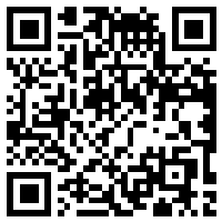 QR Code for bitcoin:1HDTNitWX3SVxZL2MbYcjBdYjruAPiSd4m