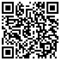 QR Code for bitcoin:1HDTT255RNPyNVRsCoD69QWGbvpHceE1wb