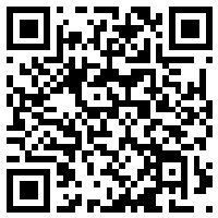QR Code for bitcoin:1HDTfqPJsWk7Qvg6MXThcVYtpAyyY3iEv7
