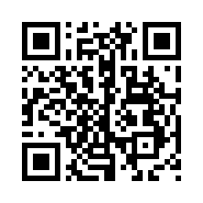 QR Code for bitcoin:1HDTopd6G8pvAmRD6CUybfCc2vGUpK7eQH