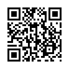 QR Code for bitcoin:1HDUEdURKBCn78UQRjmUbH56w3pwF28BJr