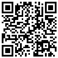 QR Code for bitcoin:1HDUEfPR114UaF5L3qixKA6n6kqS8Zzivh