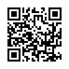 QR Code for bitcoin:1HDUGbCTcHA9UCLBUiJ6QxhtaXXPiDf9qC