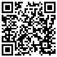 QR Code for bitcoin:1HDUenncVktVKUSqUt55XAYDfFwNoAA6tk