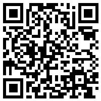 QR Code for bitcoin:1HDUnc69AcJAZcK7G1kCSvEx2ePEtCiHNX