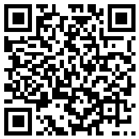 QR Code for bitcoin:1HDUth15uiiGziubzbvXxQuggUD7tECHV7