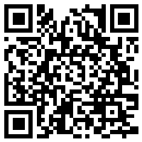 QR Code for bitcoin:1HDVB4Axg6Z2Rnc8hpotKNn3HszPFXt2on