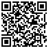 QR Code for bitcoin:1HDVBfPKkpvH6DM6zNCdBMimxY6nK4ZWMh