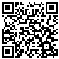 QR Code for bitcoin:1HDVSnULugBZ2A4gNmd46fU941MMhzFEjY
