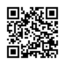 QR Code for bitcoin:1HDVcFDMjJSWvyhEVqRLU4khqQT7xaqViy