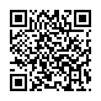 QR Code for bitcoin:1HDVh5gi6YGnKCNkWHMYD3caPiDM6582gm