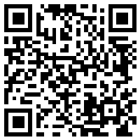 QR Code for bitcoin:1HDVo9SwPRJtK73fLx9ALPFeQaT8BPQtNs