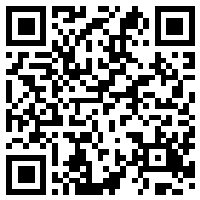 QR Code for bitcoin:1HDVsN6Ch475B2CBHUrh6pMoXDqVgaczPB