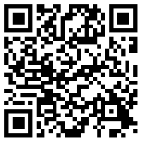 QR Code for bitcoin:1HDW1xVH5Wphktwd3ECfLu2f5MUQPRsFS5
