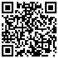 QR Code for bitcoin:1HDWNd21DdmkB2b7RMPYfTMCHvzJfjSLKP