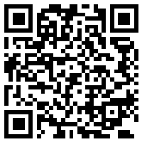 QR Code for bitcoin:1HDWQFPqqKrt9EhYgceejbjWpZYoPx1tkn