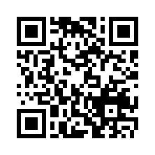QR Code for bitcoin:1HDWfCSFX3zV7WMqqgGAtmZdNKH6Cz7RvK