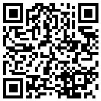 QR Code for bitcoin:1HDWffUixH2X6QiNftLaHh7o8XfZP5oFJ1