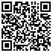 QR Code for bitcoin:1HDWqa9c9KQZFSmzJsCeoV3s2e2yXoepKg