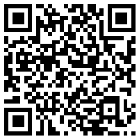 QR Code for bitcoin:1HDWxSjAdQWLuUnASL722WcGuNCVoteczf