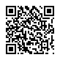 QR Code for bitcoin:1HDWza4o7i8NDJ1uBvsPVDGCRMmcNNHVQo