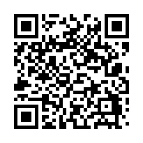 QR Code for bitcoin:1HDXLLAHtNPzRv4frBxUgZMP7oW5NaQear