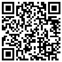QR Code for bitcoin:1HDXUMSpAHvTtkBym6nNLi7eBdMSmEjjqC