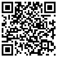 QR Code for bitcoin:1HDYHMbYG9FUni7j4NAFFaa5AWkzYf7F9b