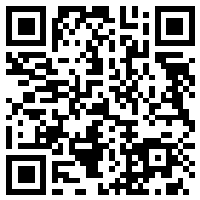 QR Code for bitcoin:1HDYLTtBZJEVAtdqSMKA6MMgZ8vspFByWY
