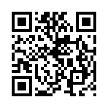 QR Code for bitcoin:1HDYbNM2whaP1FcV9PMHgxWuBvsKLNJ9bd