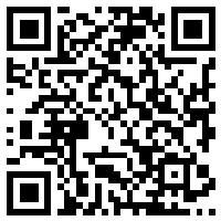 QR Code for bitcoin:1HDYspvKSrzBr3QbcD2DBcaDQ4MUB7hct5