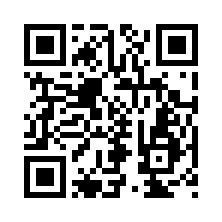 QR Code for bitcoin:1HDZ2FqLDs1H2KuUi4DngrRbEPWg4MFSur