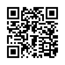 QR Code for bitcoin:1HDZFKdiSScJebn6e1dDDe2EREsGCfSPeS