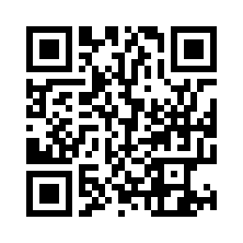 QR Code for bitcoin:1HDZGu8zLWmCKFAdGDfchijJbJd9TLpWcn
