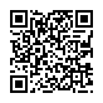 QR Code for bitcoin:1HDZU5eNHMLQXoVyfZiVbD2gYKAa6pmZ88