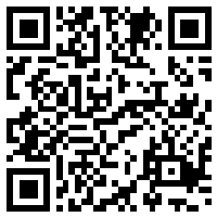 QR Code for bitcoin:1HDZuXwPpkd2ypBYiH9NK4CFMfzx1d1kcb