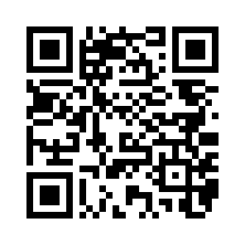 QR Code for bitcoin:1HDaQyoAHTsfbGfZ2rr1HjRsbf396xBpTz