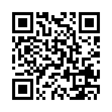 QR Code for bitcoin:1HDaU8bKEEjxZPxTYBanB5Dx4USbgSyJuH