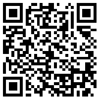 QR Code for bitcoin:1HDaZF6MbBx52QjcwW7mnVT2eYuSPBjBdP