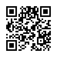 QR Code for bitcoin:1HDaeZDo4qkX4UdMn1KN5RrYh2xFmBiKDF