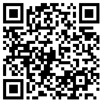 QR Code for bitcoin:1HDakKZokcJDuuhfuSrtbfNKxJbpsaYVtG