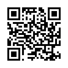 QR Code for bitcoin:1HDapEVt7GGd9abnb9b1xi3EHYitCDFN7f