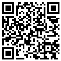 QR Code for bitcoin:1HDasZJzGWy6Aa8Hqwrq6rApxUAVPR7Bnr