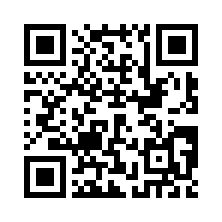 QR Code for bitcoin:1HDb6hPCCTMKRSB14k1kebKecWyrGPWW9e