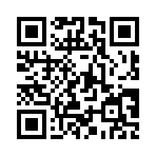 QR Code for bitcoin:1HDbA9BL9sdemYMnXcyBkCH7FSTFieLAn5