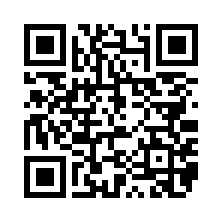 QR Code for bitcoin:1HDbBmb2CJM3evAMhEGFdaLKNPFw2cFCGF