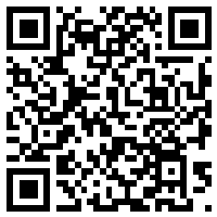 QR Code for bitcoin:1HDbGASanXBcHmssYGs1GCSnEa8JcmM5i3