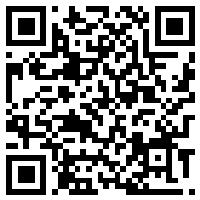 QR Code for bitcoin:1HDbZbTzFDA7p7tDAUrgiK3RNxPnMTPxGF