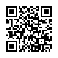 QR Code for bitcoin:1HDbcxnri5jtRdteqWMQtTVoLPwhCT9QJt